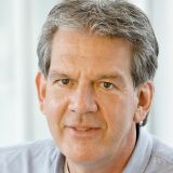 Profilfoto von Jürgen Welter