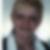 Profilbild von Bärbel Schwarzbeck