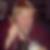 Profilbild von Sarina Forster