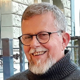 Profilfoto von Günther Richter