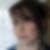 Profilbild von Antje Heine
