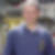 Profilbild von Marcus Przystaw