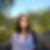 Profilbild von Melanie Schukeitis