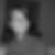 Profilbild von Hannah Böhe