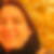 Profilbild von Sabine Reubold