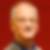 Profilbild von Rainer Klingenberg