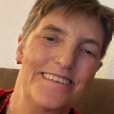 Profilfoto von Marie-Luise Müller