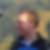 Profilbild von Bernhard Klöter
