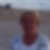 Profilbild von Karin Ois