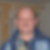 Profilbild von Christoph Murawski