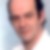 Profilfoto von Andreas Wilhelm
