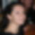 Profilbild von Jacqueline Janosch-Bernitt