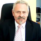 Profilfoto von Manfred Hoff