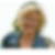 Profilbild von Marita Feitelson- Pracht