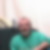 Profilbild von Heinz Schrötter