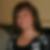 Profilbild von Vera Blümner