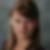 Profilbild von Katharina Hoffmann