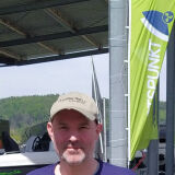 Profilfoto von Olaf Günther