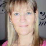 Profilfoto von Tanja Palme