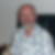 Profilbild von Walter Scholz