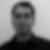 Profilbild von Dennis Pommer