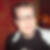 Profilbild von Andre Sommerfeld
