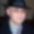 Profilbild von Rus Sorin
