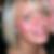 Profilbild von Sandra Kühr