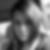 Profilbild von Michelle Berger