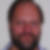 Profilbild von Joachim Brinkmann