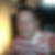 Profilbild von Thomas Halbach