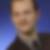 Profilbild von Oliver Rudolph