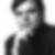 Profilbild von Joachim Dederichs