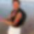 Profilbild von Diana Drewel