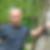 Profilbild von Marcel Krueger