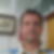 Profilbild von Michael Heinzel