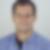 Profilbild von Ulf Ganser