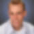 Profilbild von Marco Rosen