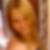 Profilbild von Diana Tätzler