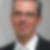 Profilbild von Juergen Klin