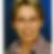 Profilbild von Marina Ladzik