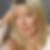 Profilbild von Anja Hillmann-Stadtfeld