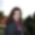 Profilbild von Kristina Siegert