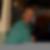 Profilbild von Bernd Stiller