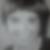 Profilbild von Martina Pompluhn