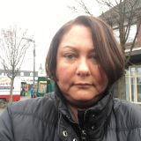 Profilfoto von Nina Walter