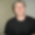 Profilbild von Ralf Rebentisch