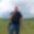 Profilbild von Jan Dirk Schierloh