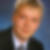 Profilbild von Christian Karl