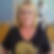 Profilbild von Angelika Odor